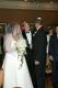 MichelleAndMichael0095.jpg