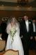 MichelleAndMichael0096.jpg
