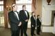 MichelleAndMichael0099.jpg