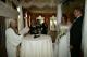 MichelleAndMichael0104.jpg