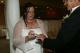 MichelleAndMichael0114.jpg