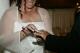 MichelleAndMichael0115.jpg
