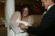 MichelleAndMichael0117.jpg