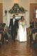 MichelleAndMichael0127.jpg