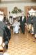 MichelleAndMichael0133.jpg