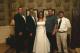 MichelleAndMichael0152.jpg