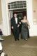 MichelleAndMichael0172.jpg