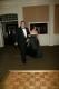 MichelleAndMichael0173.jpg