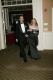 MichelleAndMichael0174.jpg