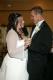 MichelleAndMichael0180.jpg