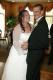 MichelleAndMichael0184.jpg