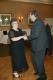 MichelleAndMichael0193.jpg