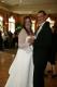 MichelleAndMichael0204.jpg