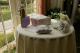 MichelleAndMichael0209.jpg