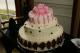 MichelleAndMichael0215.jpg