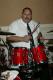 MichelleAndMichael0219.jpg