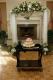 MichelleAndMichael0220.jpg