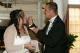 MichelleAndMichael0227.jpg
