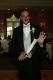 MichelleAndMichael0232.jpg