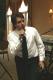 MichelleAndMichael0240.jpg