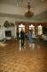 MichelleAndMichael0242.jpg