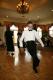 MichelleAndMichael0244.jpg