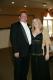 MichelleAndMichael0245.jpg
