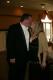 MichelleAndMichael0246.jpg