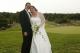 MichelleAndMichael0250.jpg