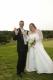 MichelleAndMichael0251.jpg