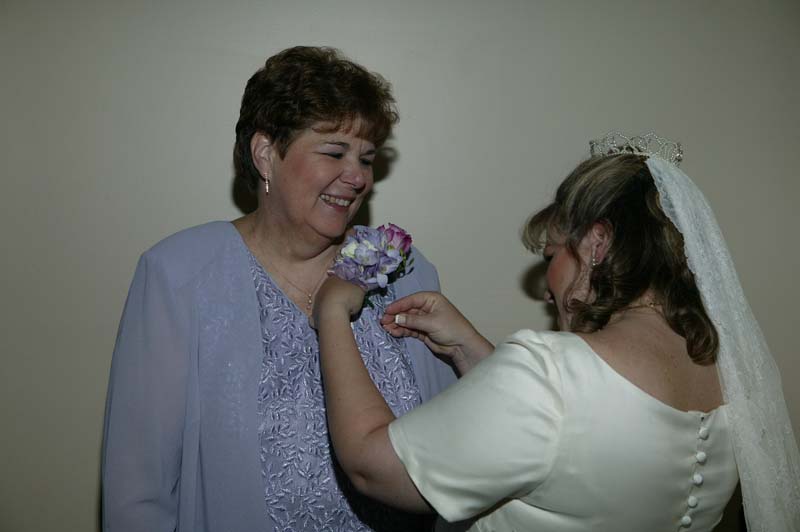 MindyAndWoody0018.jpg