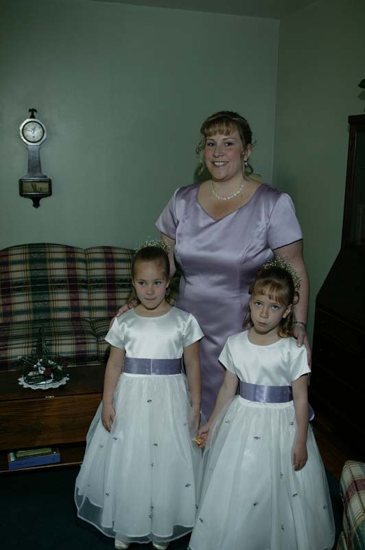 MindyAndWoody0021.jpg