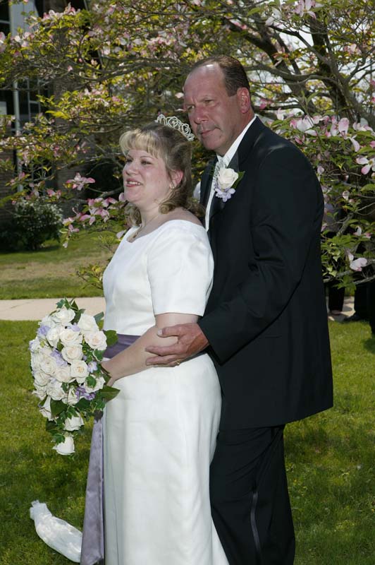 MindyAndWoody0144.jpg