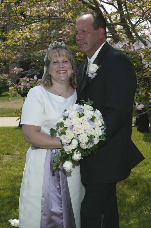 MindyAndWoody0145.jpg