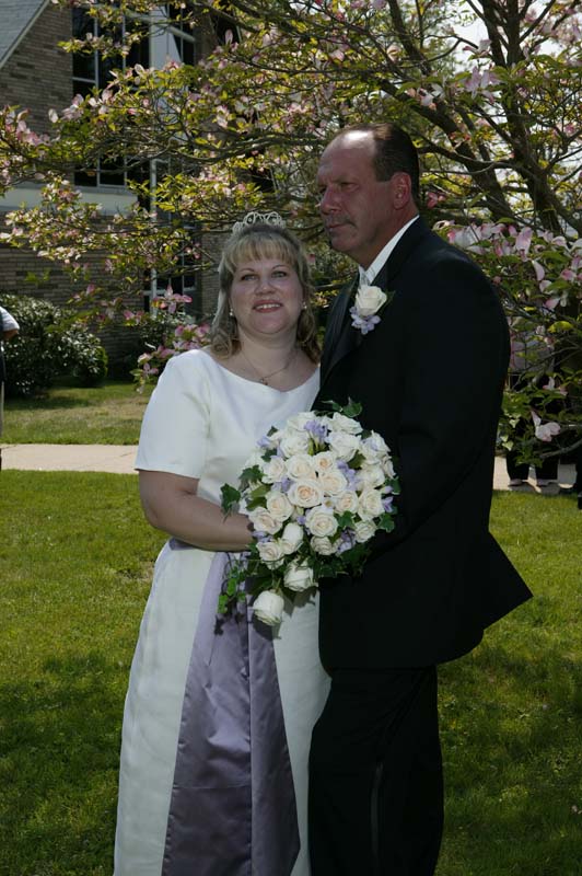 MindyAndWoody0146.jpg
