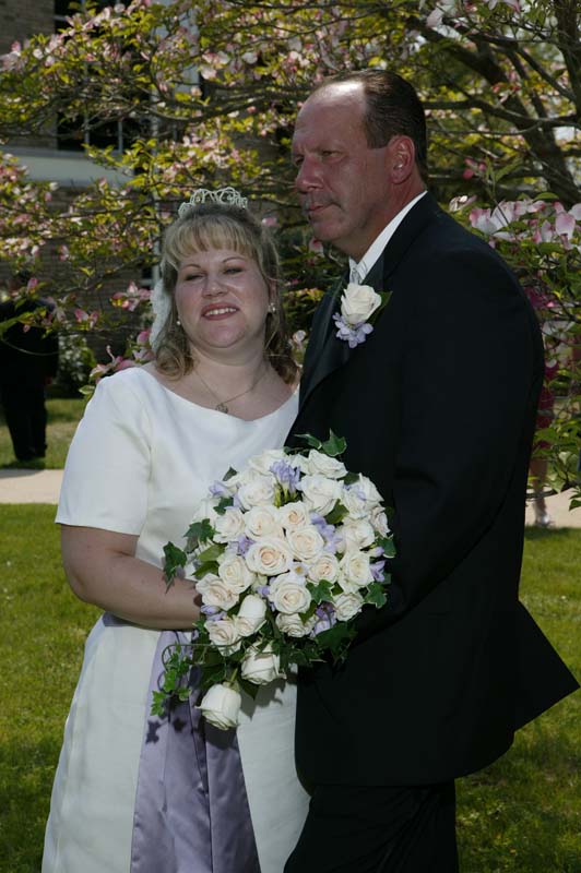 MindyAndWoody0147.jpg