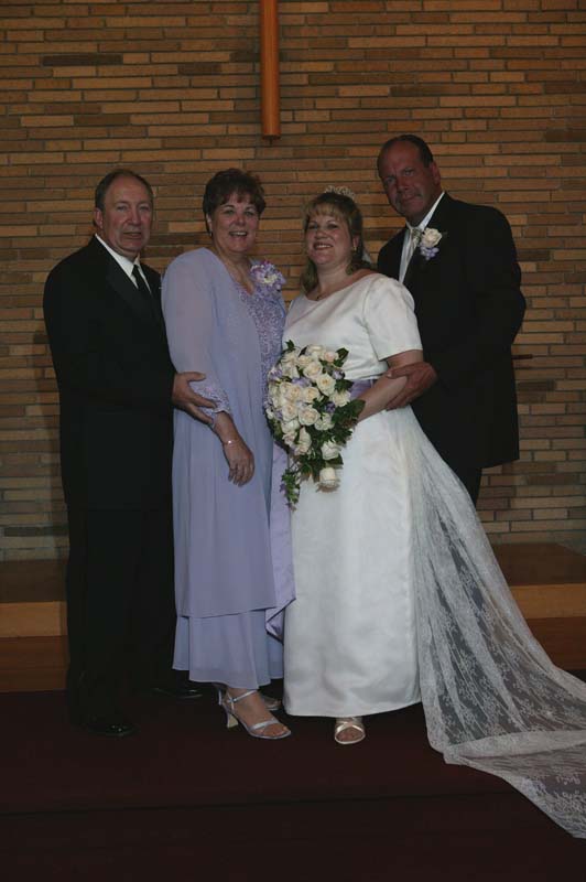 MindyAndWoody0149.jpg