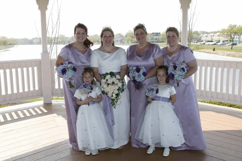 MindyAndWoody0193.jpg