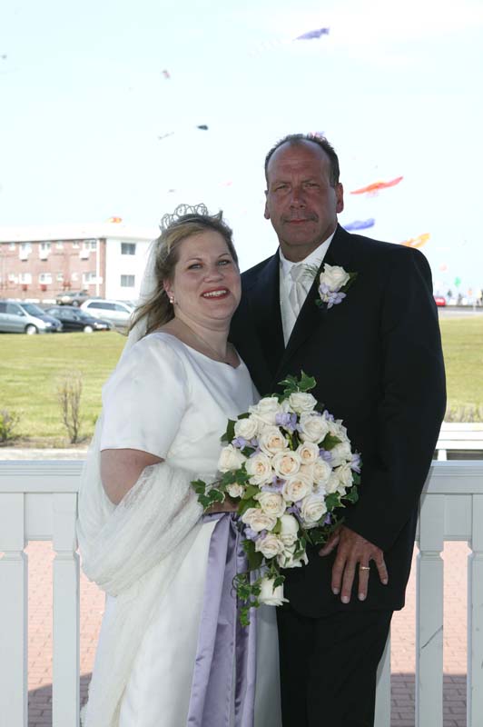 MindyAndWoody0203.jpg