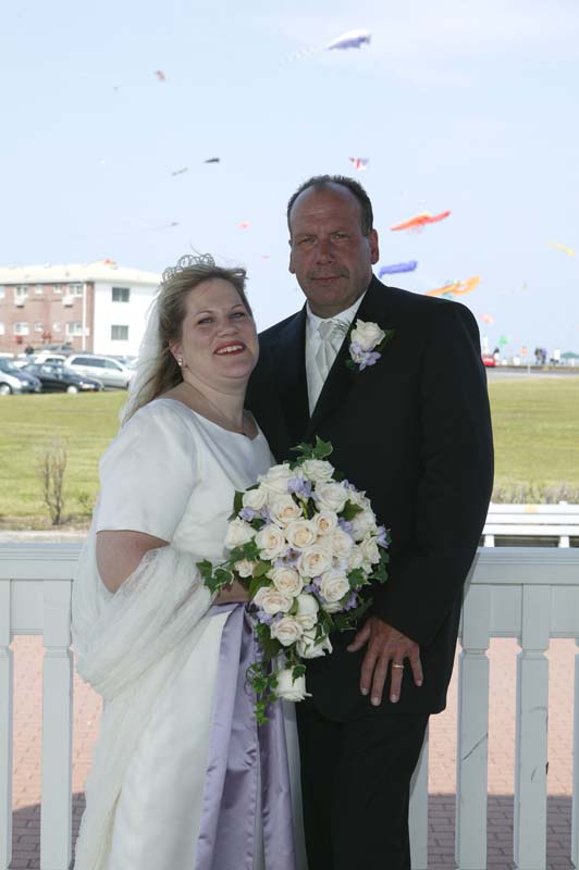 MindyAndWoody0204.jpg