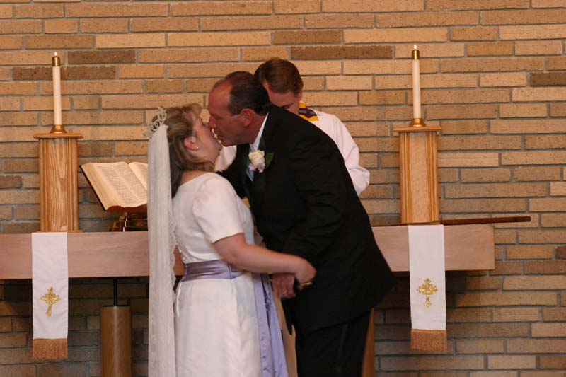 MindyAndWoody0270.jpg