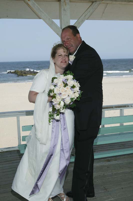 MindyAndWoody0276.jpg