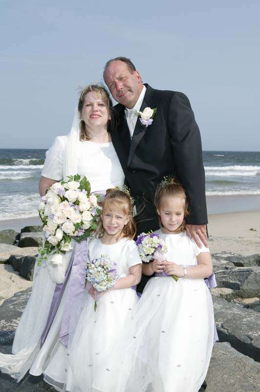MindyAndWoody0284.jpg