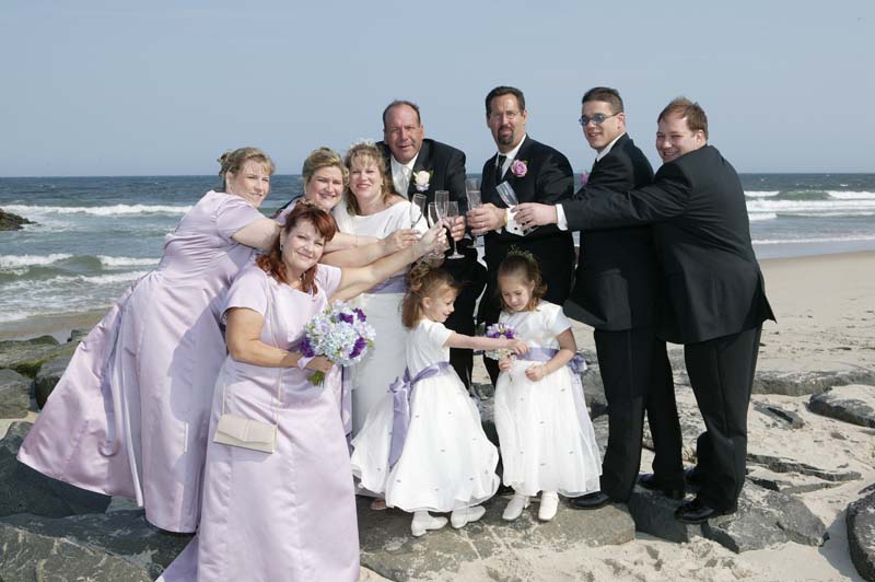 MindyAndWoody0291.jpg