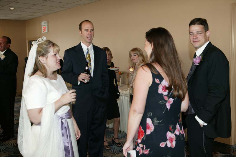 MindyAndWoody0312.jpg