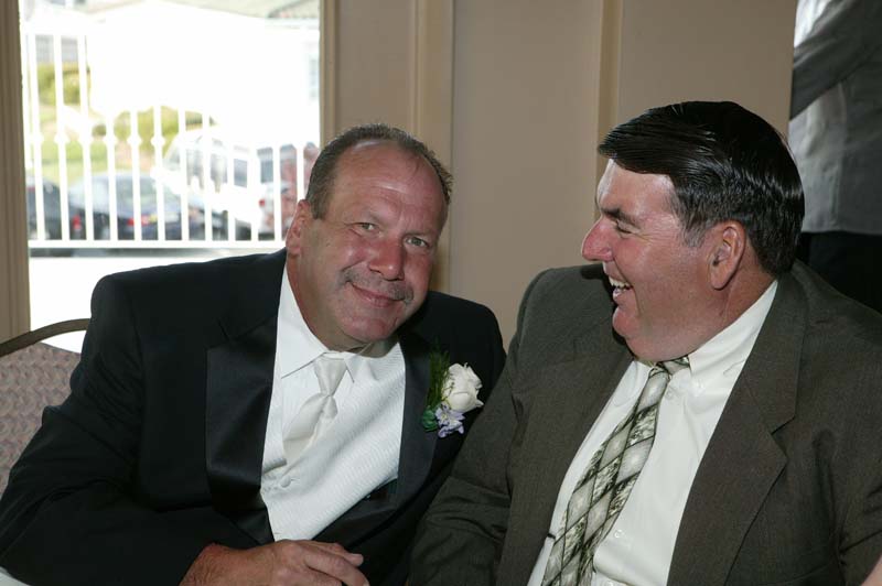 MindyAndWoody0324.jpg