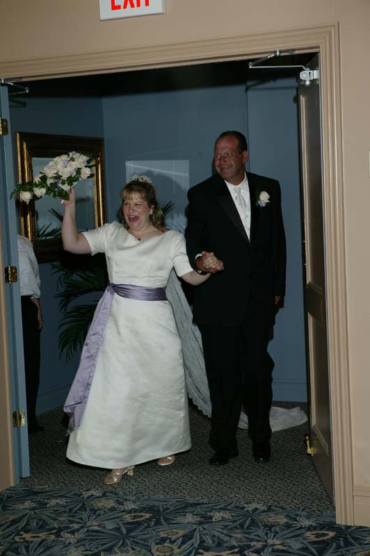 MindyAndWoody0347.jpg