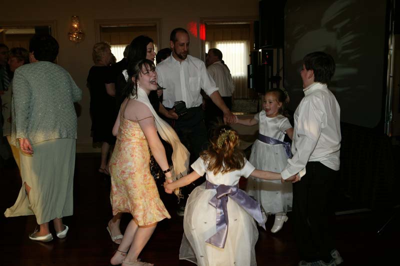 MindyAndWoody0414.jpg