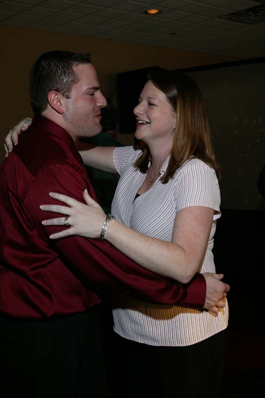 MindyAndWoody0415.jpg