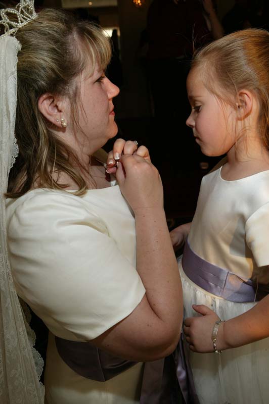 MindyAndWoody0417.jpg